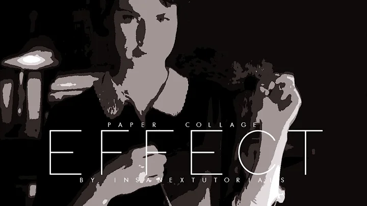 Sony vegas effect #5 | insanextutorials