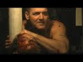 Townies (2009) - Irish Mob | Full Movie