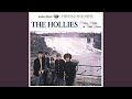 Miniature de la vidéo de la chanson When Your Light's Turned On (Mono)