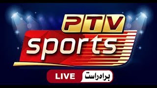 PTV SPORTS LIVE CRICKET STREAMING screenshot 5