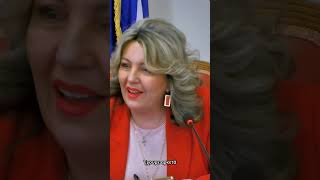 🏅 Καστοριά: Μικρός τόπος, μεγάλοι Ολυμπιονίκες! Ποιος είναι ο αγαπημένος σας; 🤔 #Olympics