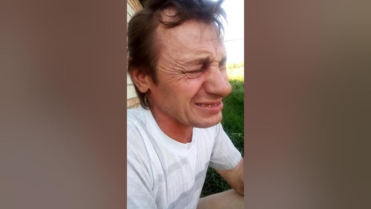 пьяных ютуб последнее