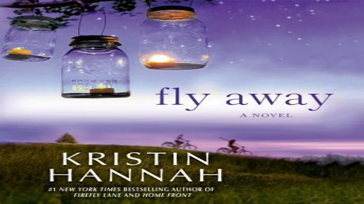 AudioExpert Written by Kristin Hannah Read by Susa...