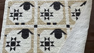 Download Lagu Corey Yoder, Camille Roskelley, Bunny Hill Designs, Material Girl Quilts - Video 138 MP3 Download Lagu Corey Yoder, Camille Roskelley, Bunny Hill Designs, Material Girl Quilts - Video 138 MP3