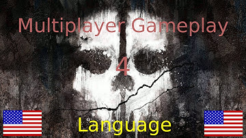 Call of Duty Ghosts on Freight - Hardcore Kill Confirmed - PS4 Multiplayer Gameplay No.4 (English)