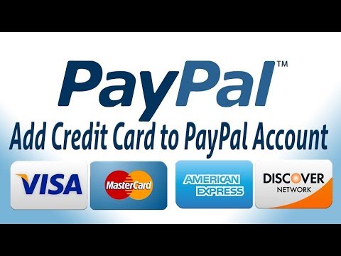 Video: Razlika Med Osebnimi In Premijskimi Ter Poslovnimi Računi PayPal