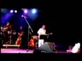 Al Di Meola & Leonid Ａgutin ＬIVE / Cuba Africa