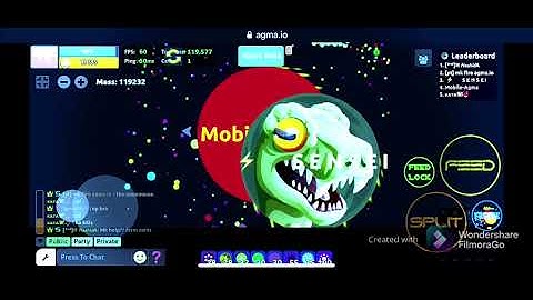 Epic Powers Win & Fails Complation (reupload)