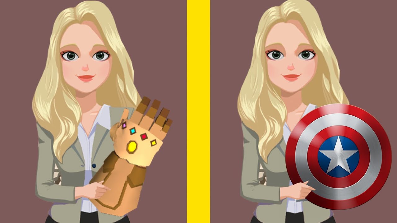 Idle Arms Dealer! MAX LEVEL WEAPONS EVOLUTION! Part 1 Idle Arms Dealer