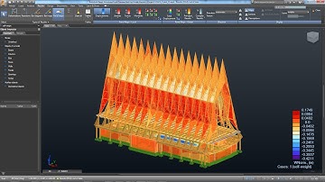 Autodesk React Structures Overview