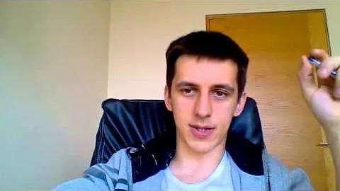 Following highest exctiement from Bashar explained