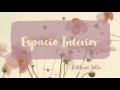 ESPACIO INTERIOR  - Eckhart Tolle