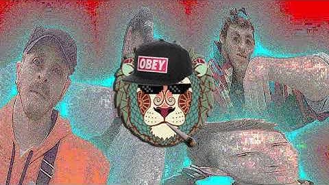 Composerily - Banger [How EVERY Trap Banger Is Made]