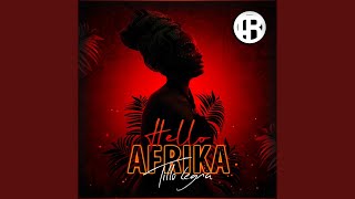 Hello Afrika (Radio Edit)