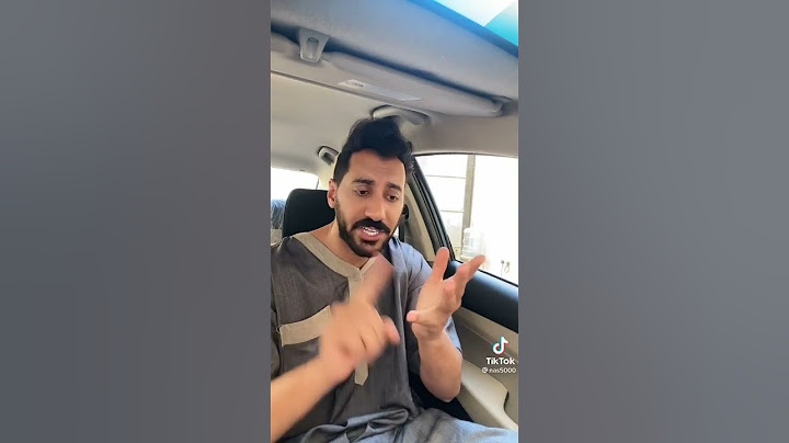 علا الرجل ان يفهم معانات زوجته في المنزل