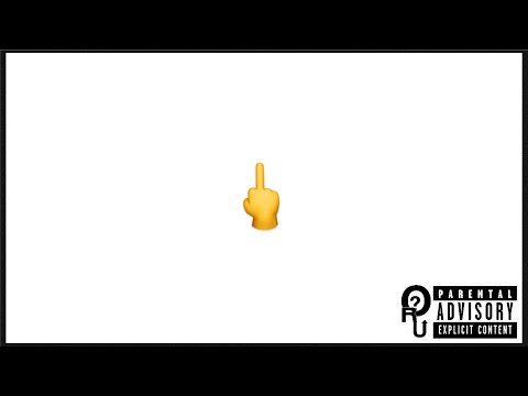 Soaringthroughthedepths F I A 