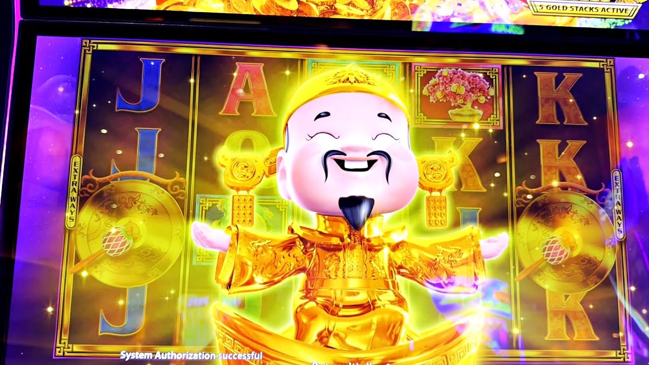 Ruby Slots Youtube RUBY SLOTS PICKED FOR ME!!!!!!!!!!!!!! - YouTube