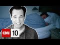 Sleep Health and Its Impacts