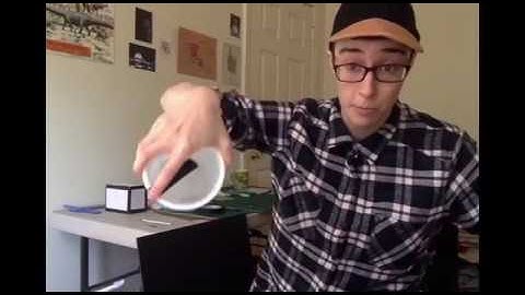 How to Safely Build a Super Cool Foamcore Box For Your Awesome Skulls Collection