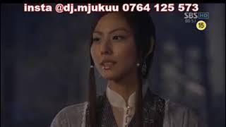 Dance in the sky Ep 13-imetafsiriwa (dj mjukuu)