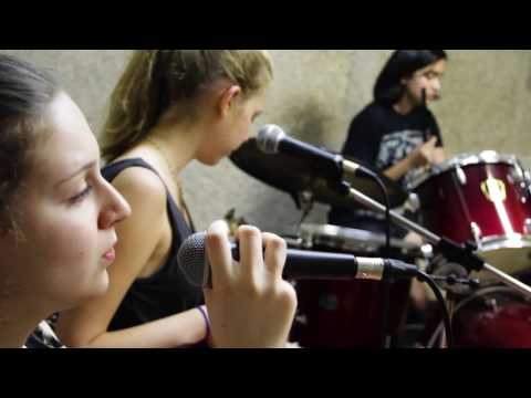 Tcs Music Academy: Summer Music Camp Overview