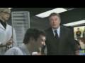 ANY GIVEN SUNDAY