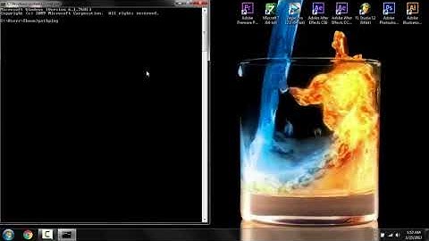 How to use and what is pathping