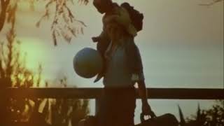 Андрей Миронов «Песня про верблюда» Саундтрек из фильма «Будьте моим мужем» 198