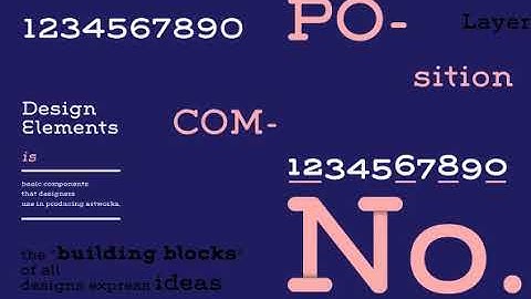 Grover Slab Font Download