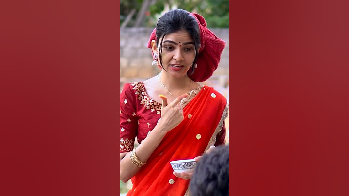 ఆ ఫోటోల బ్యాచ్ తో షేర్ చేయండి.సంక్రాంతి ముచ్చట్లు-2 #sankranti #sankrantimuchatlu #sankrantimuggulu