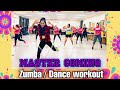 Master  vathi coming zumba  dance workout danceworkout  zumba fitness