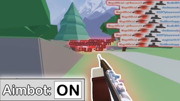 when you get the M1A1 Carbine in arsenal...