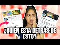 💔Todo sobre lo que PASA con FREDDIEISMYQUEEN | Meli Sbeib