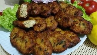 كباب عروك الدجاج  سهل سريع ويصلح  وجبة عشاء بعشرة دقايق    how to make chicken kababs