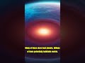 The HORRIFYING Reason We've NEVER Found Aliens! (They're HIDING SOMETHING) (Part 1) #Shorts