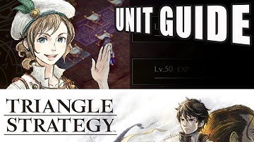 Is Medina Good? Triangle Strategy