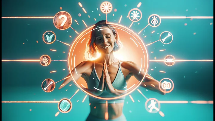 10 Warning Signs of Vitamin D Deficiency You Can't Ignore!