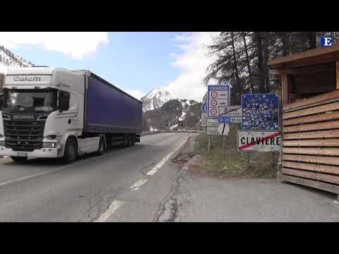 Francia, condannati per