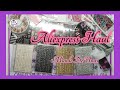 Aliexpress Nail Haul Part 2 And Mundo De Unas