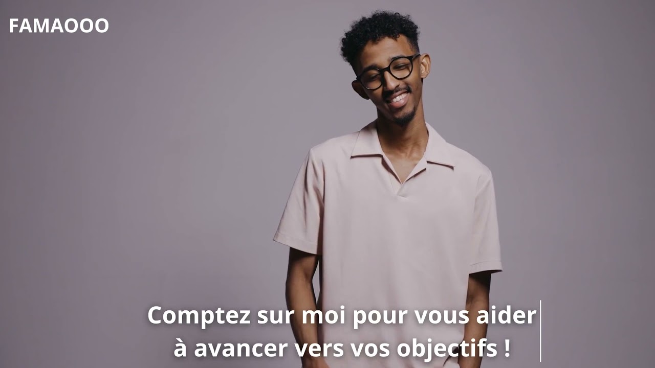 réaliser une photo produit e-commerce Shopify ou Amazon