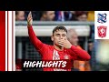 Heerenveen Twente goals and highlights