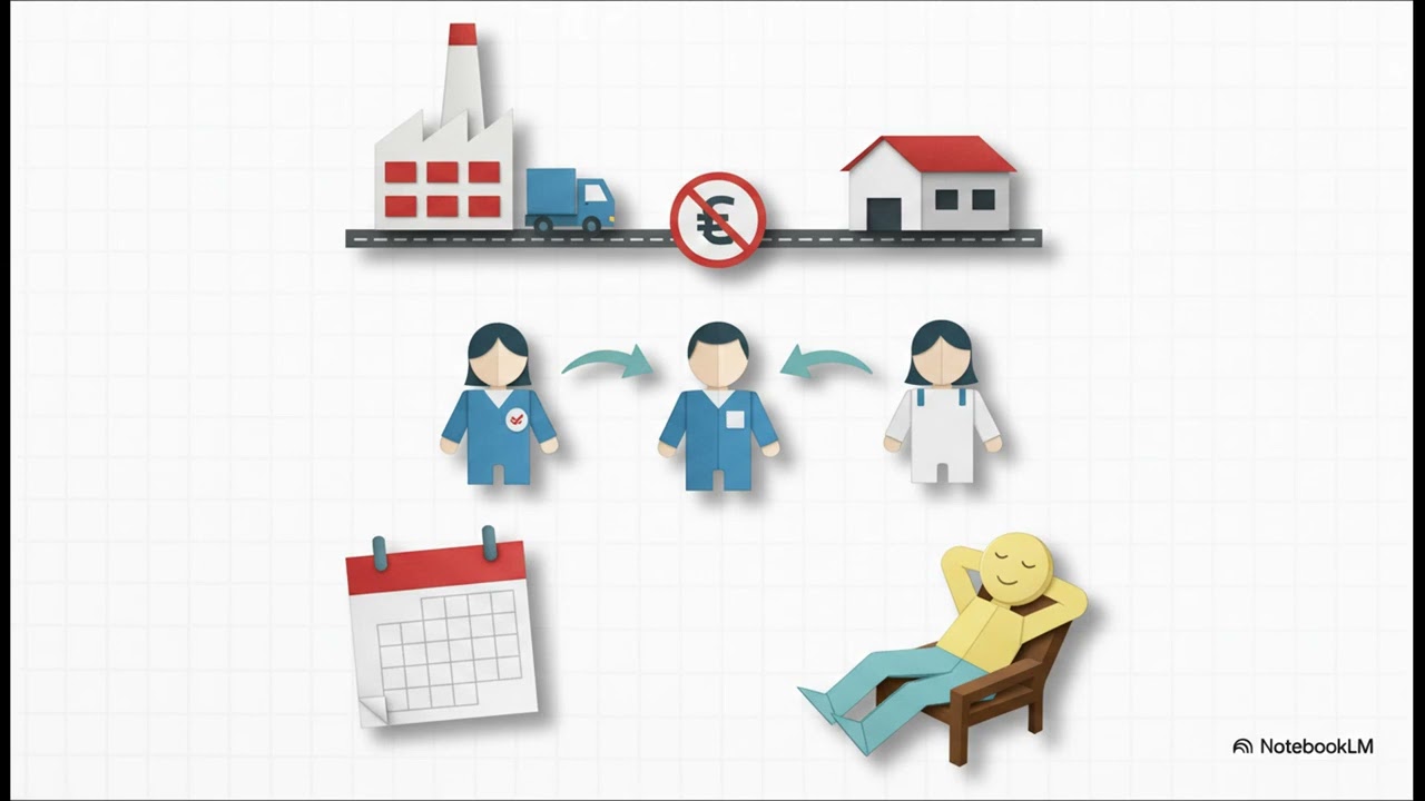 Form GST ITC-04 Explained in English | Job Work under GST with Practical Examples