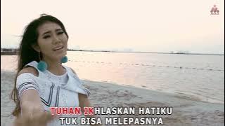 Via Vallen - Sakit Sakit Hatiku (Karaoke Tanpa Vocal)