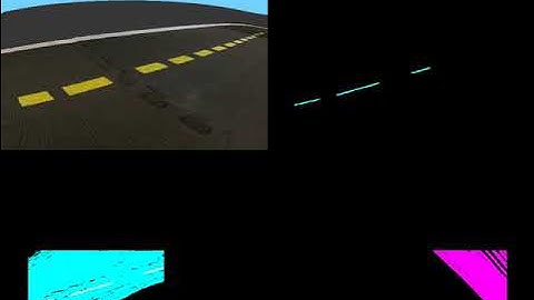 Duckietown exercise analysis tool