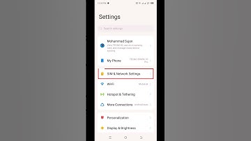 Smart Network Allocation Off Settings__tecno spark 10 pro __#shortvideo_ #tecnospark10pro #tech 2025