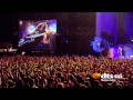 Iron Maiden   Fear Of The Dark Live In Argentina HD