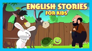 english stories for kids best stories for learning tia tofu t series kids hut