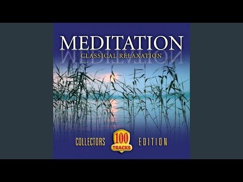 Putar The Seasons, Op. 37a, TH 135: No. 6, June. Barcarolle - Jenö Jando