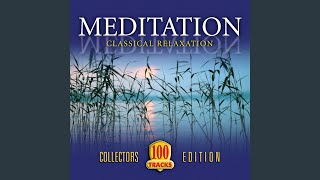 The Seasons, Op. 37a: No. 6, June (Barcarolle)