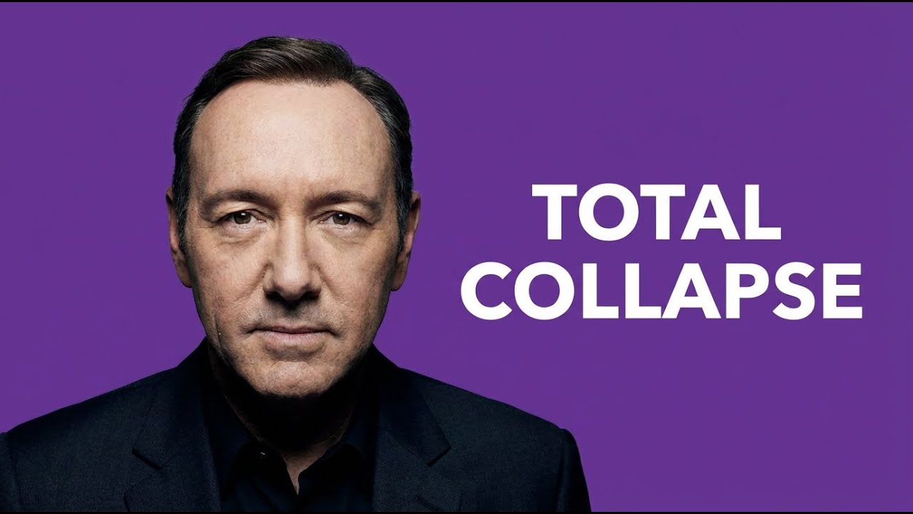 The Mechanics of Cancel Culture